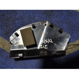 2014 MERCEDES E CLASS 220...