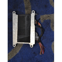 2006 MERCEDES E CLASS W211...