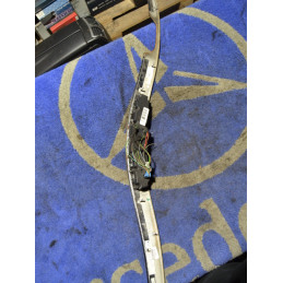 MERCEDES BENZ S-CLASS W220...