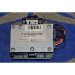 MEDIA INTERFACE CONTROL...