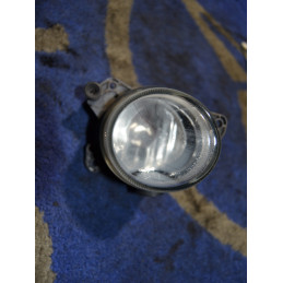 MERCEDES-BENZ E W212 E 200...