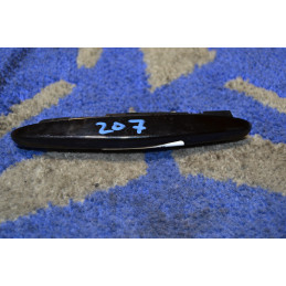 MERCEDES BENZ E CLASS W212...