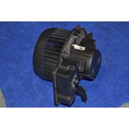 HEATER BLOWER MOTOR RHD...