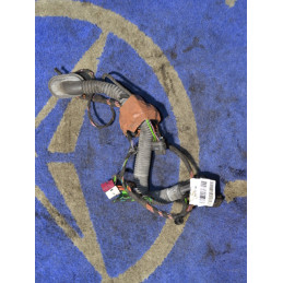 MERCEDES E CLASS W212 2012...