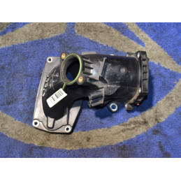 Genuine Mercedes-Benz...