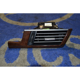 MERCEDES-BENZ E W212 E 250...