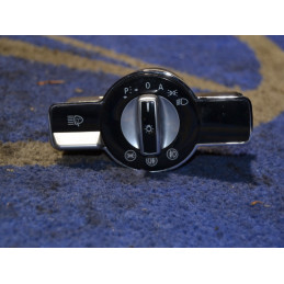 MERCEDES BENZ S CLASS W221...