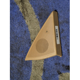 07-13 Mercedes S550 S600...