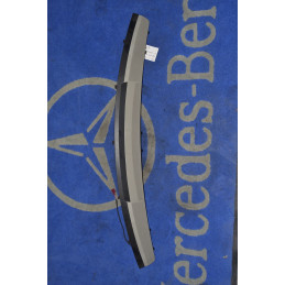 REAR WINDOW THIRD BRAKE LIGHT