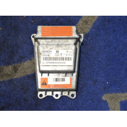 2007 08 2009 Mercedes Benz...