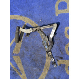 PETROL HEATER CONTROL...