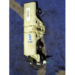 Mercedes Benz S-Class W221...