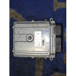 Mercedes-Benz S320...