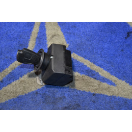 Mercedes S W220 CL C215,...