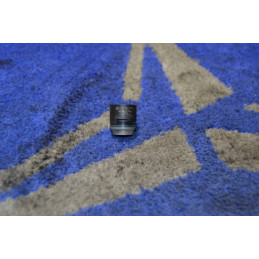 Parking Sensor  For...