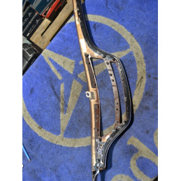 2010 Mercedes-Benz S-Class...