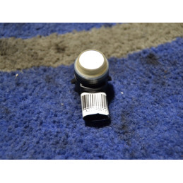 FRONT PARKING ASSIT SENSOR...