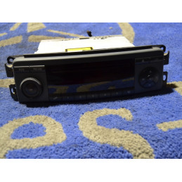 SMART FORFOUR PASSION...