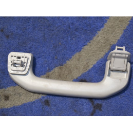 MERCEDES B-CLASS W246...