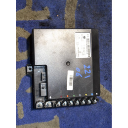 MERCEDES BENZ W221 S CLASS...