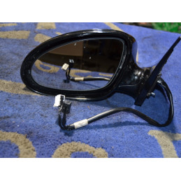 MERCEDES BENZ S CLASS...