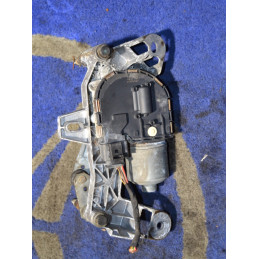 Mercedes-Benz S W221 2007...