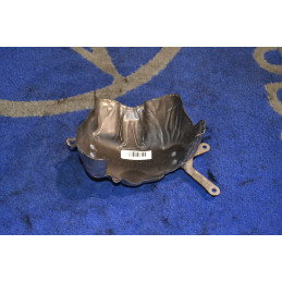 Mercedes Cls w219 heat...