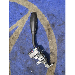 Mercedes CLK W209 C Class...