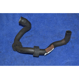 COOLANT HOSE