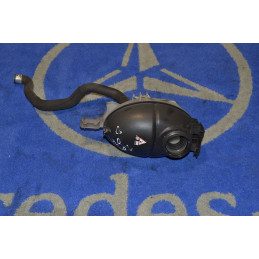 COOLANT EXPANSION BOTTLE,...