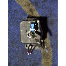 HEADLIGHT SWITCH, A1695451504