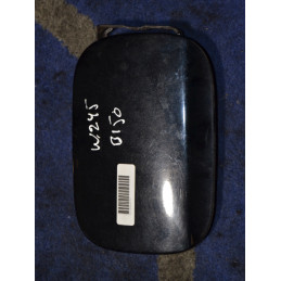 A1695840217 Fuel Outer Cap...