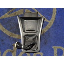 W245 B-Class Shift Lever...