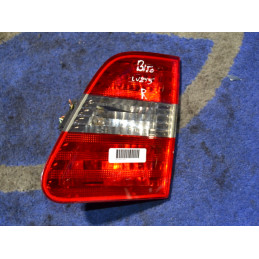 MERCEDES W245 Tailgate...