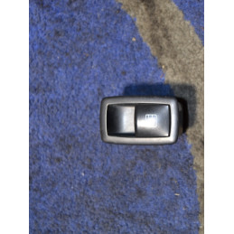 Mercedes-Benz A-Class A 160...