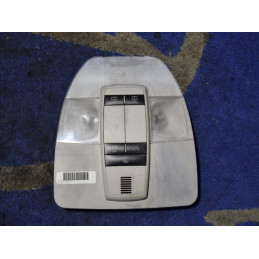 A1698206601 Interior Light...