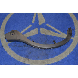 BOOT HINGE COVER RIGHT