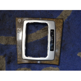 Mercedes-Benz E-Class C207...