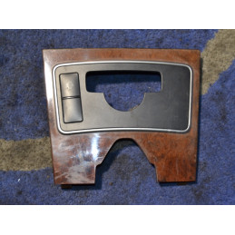 2011 MERCEDES E350 CENTER...