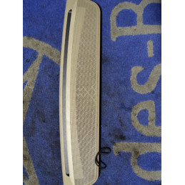 MERCEDES W212 E250 CDI 2014...