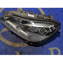 Mercedes-Benz E W212...