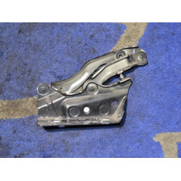 Hinge Left Bonnet Hood...