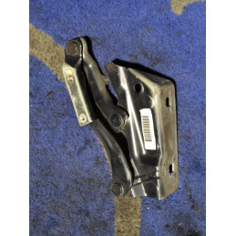 Hinge Right Bonnet Hood...