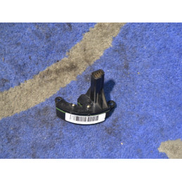 MERCEDES BENZ E CLASS W211...