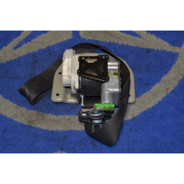 LEFT AND RIGHT FRONT...