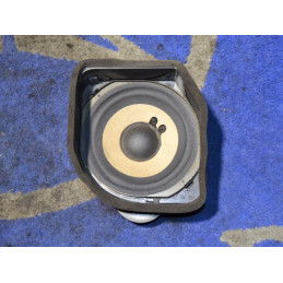 A2028202302 Speakers...