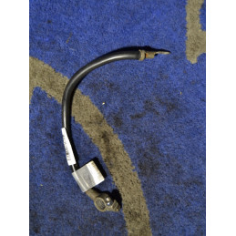 MERCEDES S-CLASS W221...