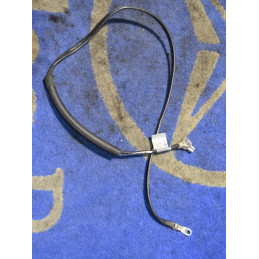 MERCEDES-BENZ W221 S-CLASS...