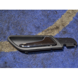 Mercedes-Benz B-Class W245...