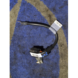 Minus Cable Mercedes-Benz...